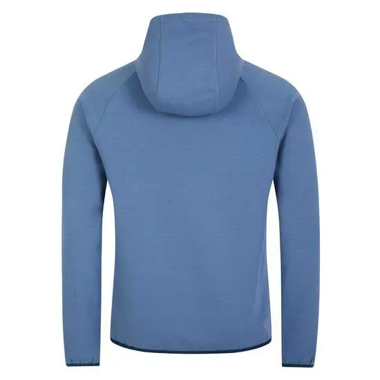 Dare 2b Momentum Fleece Dare 2b Momentum Fleece
