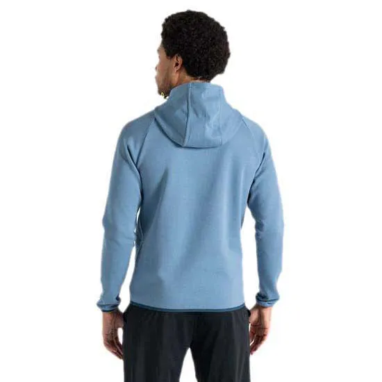 Dare 2b Momentum Fleece Dare 2b Momentum Fleece