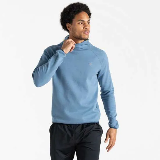 Dare 2b Momentum Fleece Dare 2b Momentum Fleece