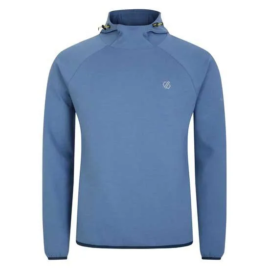 Dare 2b Momentum Fleece Dare 2b Momentum Fleece