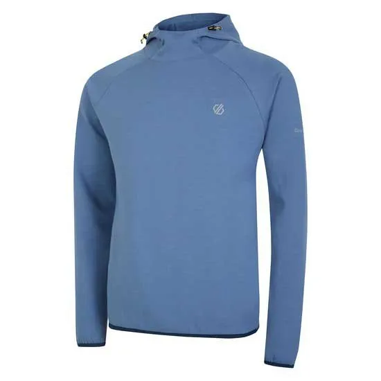 Dare 2b Momentum Fleece Dare 2b Momentum Fleece