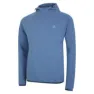 Dare 2b Momentum Fleece