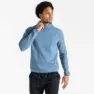 Dare 2b Momentum Fleece