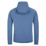 Dare 2b Momentum Fleece