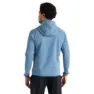 Dare 2b Momentum Fleece