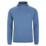 Dare 2b Momentum Fleece