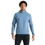Dare 2b Momentum Fleece