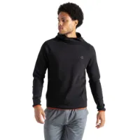 Dare 2b Momentum Kapuzenfleece Dare 2b Momentum Kapuzenfleece