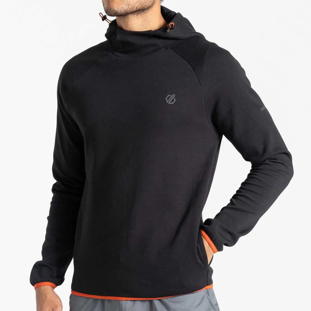 Dare 2b Momentum Kapuzenfleece Dare 2b Momentum Kapuzenfleece