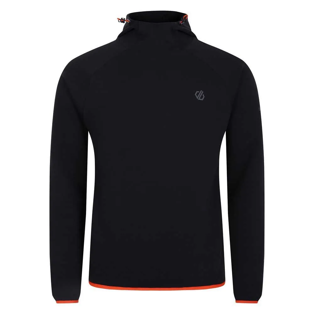 Dare 2b Momentum Kapuzenfleece Dare 2b Momentum Kapuzenfleece