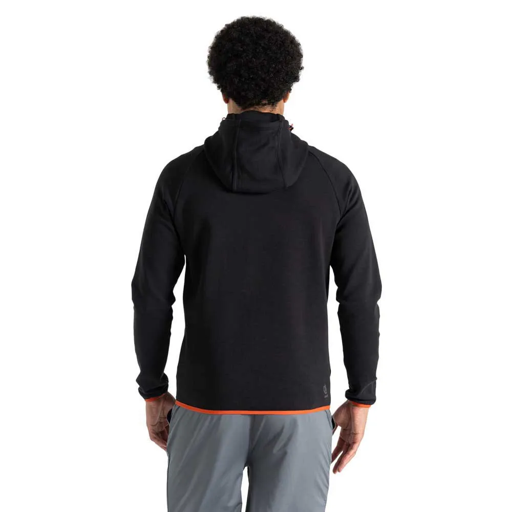 Dare 2b Momentum Kapuzenfleece Dare 2b Momentum Kapuzenfleece