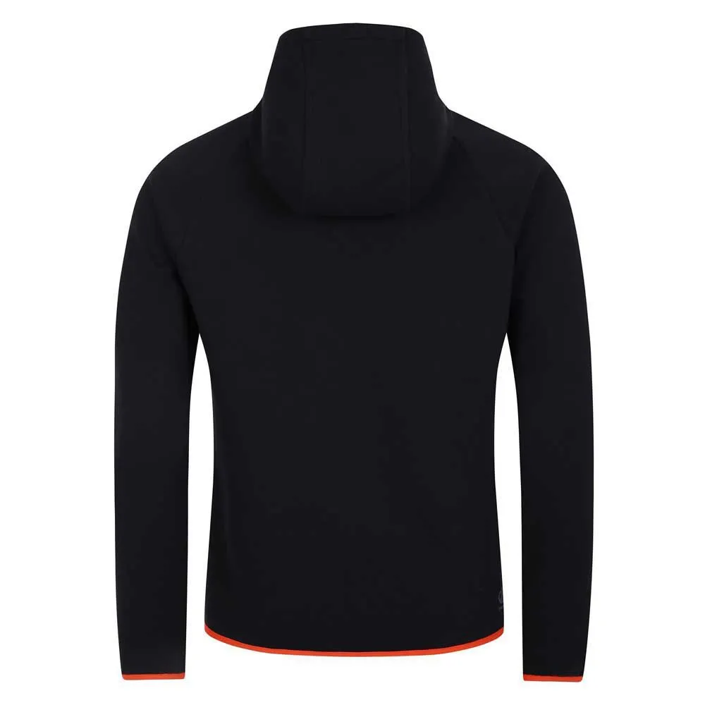 Dare 2b Momentum Kapuzenfleece Dare 2b Momentum Kapuzenfleece