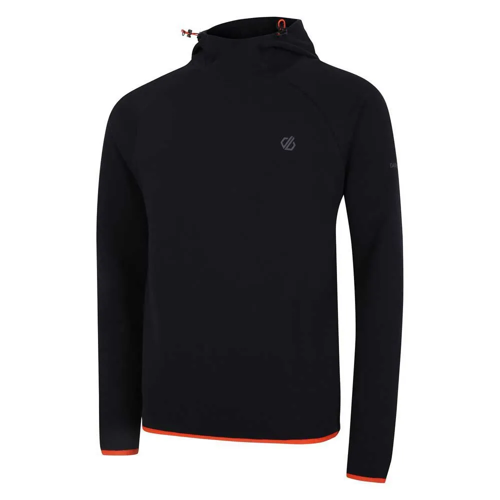 Dare 2b Momentum Kapuzenfleece Dare 2b Momentum Kapuzenfleece