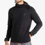 Dare 2b Momentum Kapuzenfleece