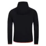 Dare 2b Momentum Kapuzenfleece