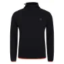 Dare 2b Momentum Kapuzenfleece