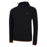 Dare 2b Momentum Kapuzenfleece