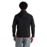 Dare 2b Momentum Kapuzenfleece