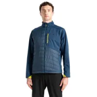 Dare 2b Mountaineer Hybrid Softshelljacke Dare 2b Mountaineer Hybrid Softshelljacke