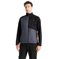 Dare 2b Mountaineer Hybrid Softshelljacke Dare 2b Mountaineer Hybrid Softshelljacke