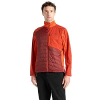 Dare 2b Mountaineer Hybrid Softshelljacke Dare 2b Mountaineer Hybrid Softshelljacke
