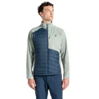 Dare 2b Mountaineer Hybrid Softshelljacke Dare 2b Mountaineer Hybrid Softshelljacke