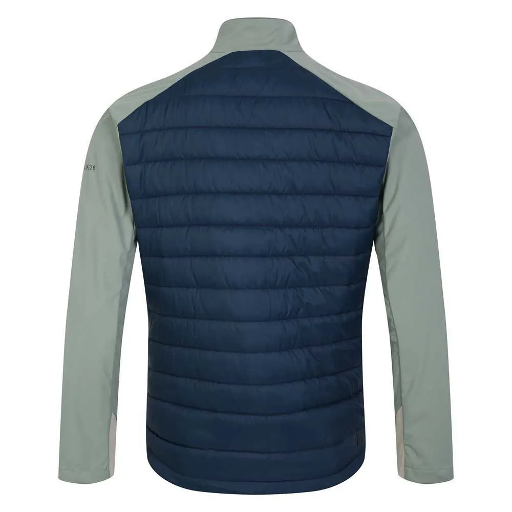Dare 2b Mountaineer Hybrid Softshelljacke Dare 2b Mountaineer Hybrid Softshelljacke