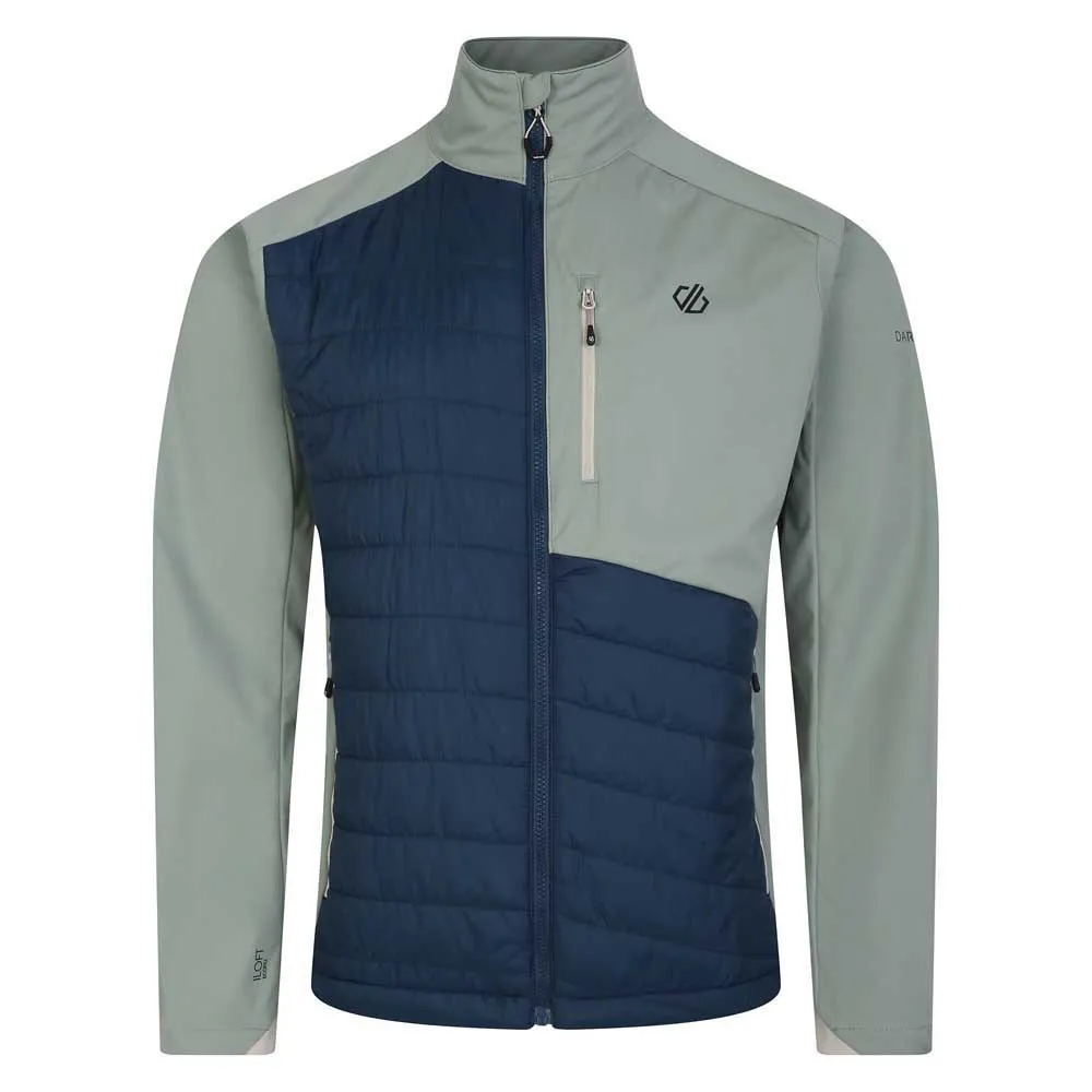 Dare 2b Mountaineer Hybrid Softshelljacke Dare 2b Mountaineer Hybrid Softshelljacke