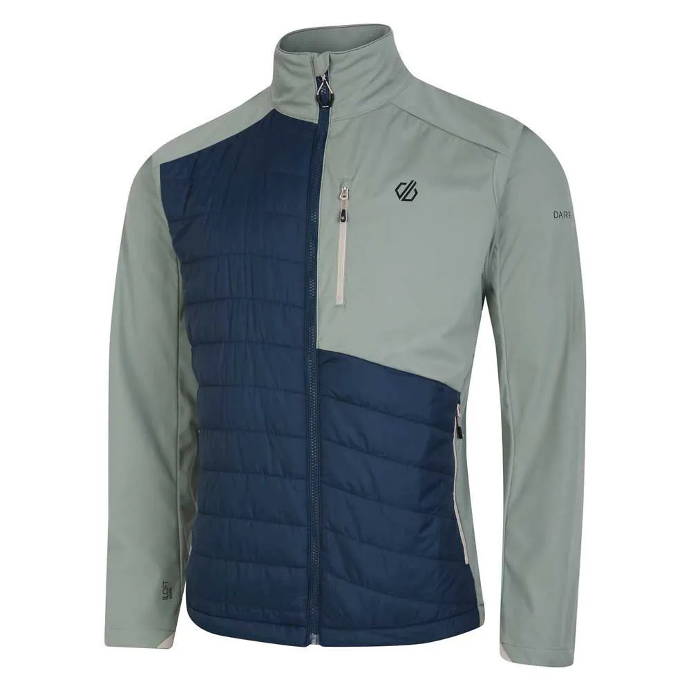 Dare 2b Mountaineer Hybrid Softshelljacke Dare 2b Mountaineer Hybrid Softshelljacke