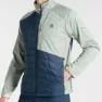 Dare 2b Mountaineer Hybrid Softshelljacke