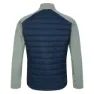Dare 2b Mountaineer Hybrid Softshelljacke