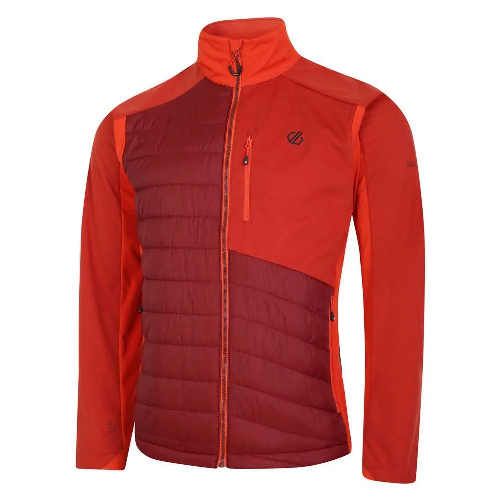 Dare 2b Mountaineer Hybrid Softshelljacke Dare 2b Mountaineer Hybrid Softshelljacke