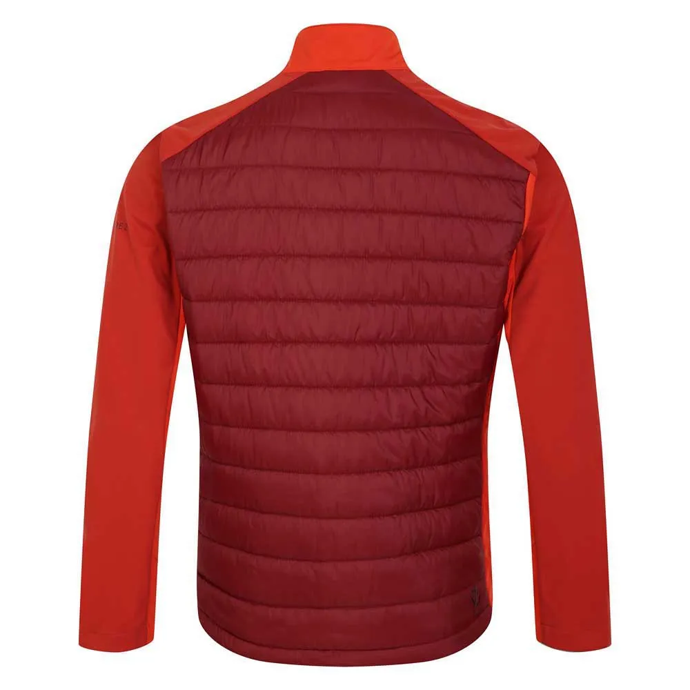 Dare 2b Mountaineer Hybrid Softshelljacke Dare 2b Mountaineer Hybrid Softshelljacke