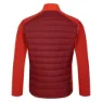 Dare 2b Mountaineer Hybrid Softshelljacke