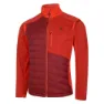 Dare 2b Mountaineer Hybrid Softshelljacke