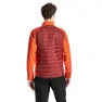 Dare 2b Mountaineer Hybrid Softshelljacke