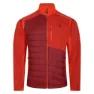 Dare 2b Mountaineer Hybrid Softshelljacke