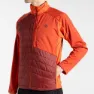 Dare 2b Mountaineer Hybrid Softshelljacke