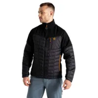 Dare 2b Mountaineer Ii Hybrid Softshelljacke Dare 2b Mountaineer Ii Hybrid Softshelljacke