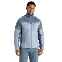 Dare 2b Mountaineer Ii Hybrid Softshelljacke Dare 2b Mountaineer Ii Hybrid Softshelljacke