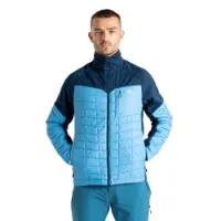 Dare 2b Mountaineer Ii Hybrid Softshelljacke Dare 2b Mountaineer Ii Hybrid Softshelljacke