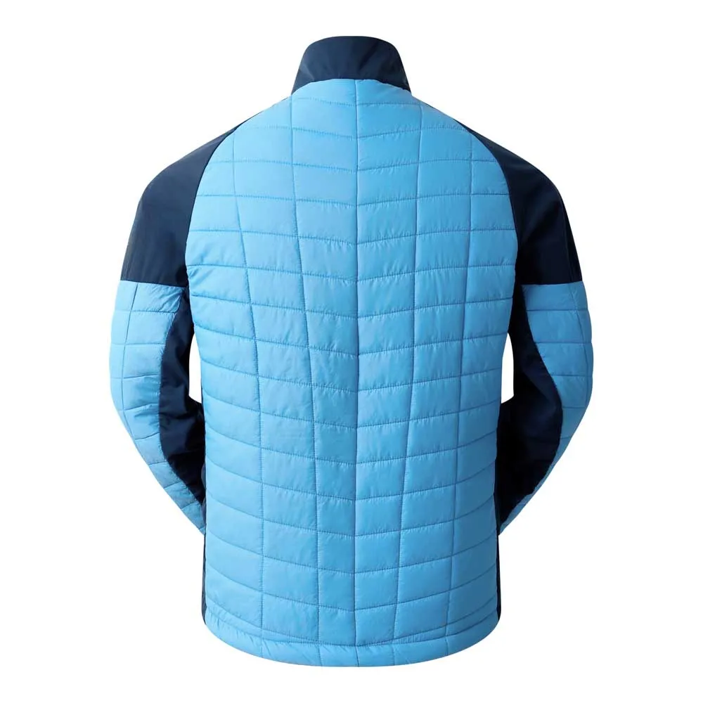 Dare 2b Mountaineer Ii Hybrid Softshelljacke
