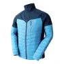 Dare 2b Mountaineer Ii Hybrid Softshelljacke
