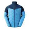 Dare 2b Mountaineer Ii Hybrid Softshelljacke