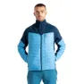 Moonlight dark / heating blue