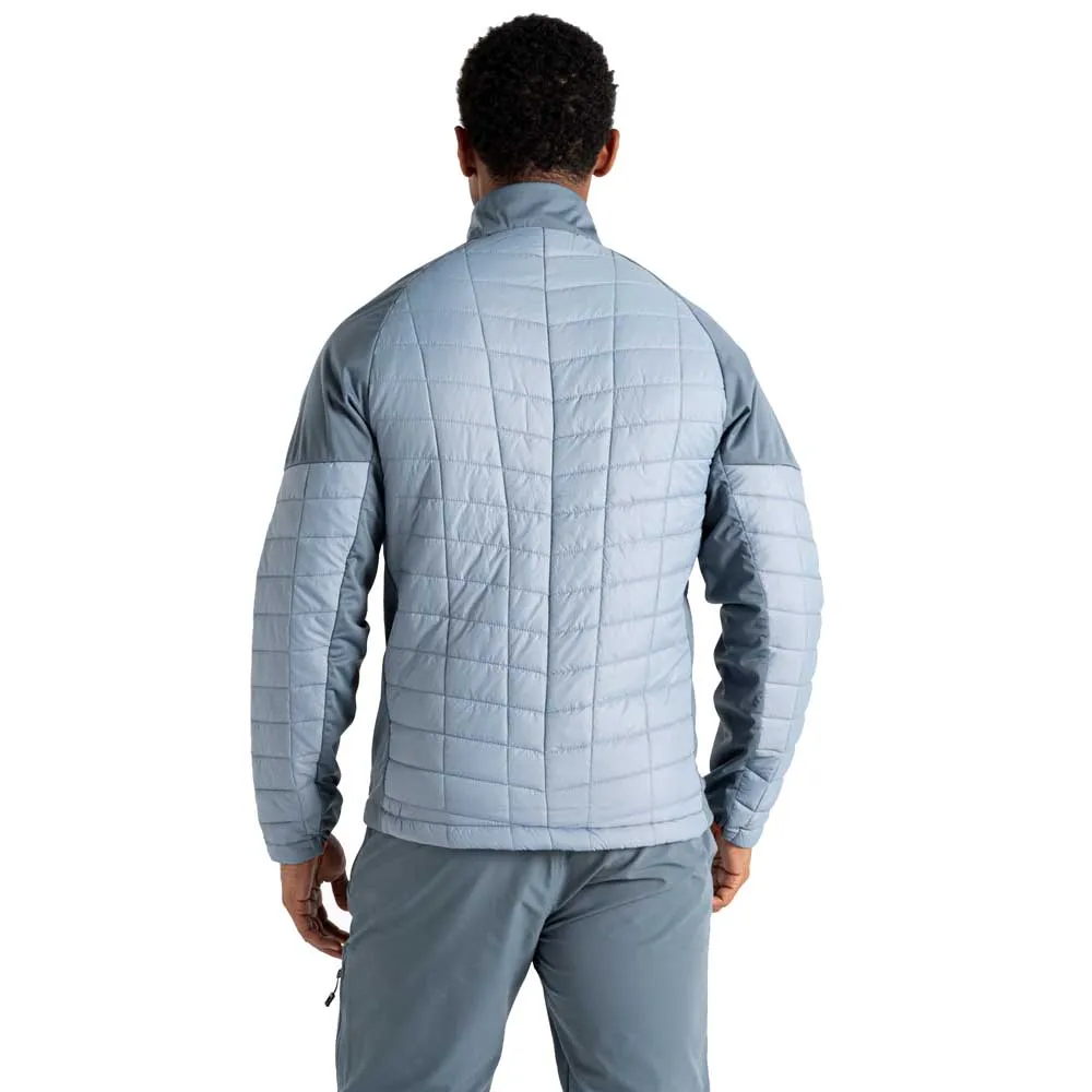 Dare 2b Mountaineer Ii Hybrid Softshelljacke Dare 2b Mountaineer Ii Hybrid Softshelljacke
