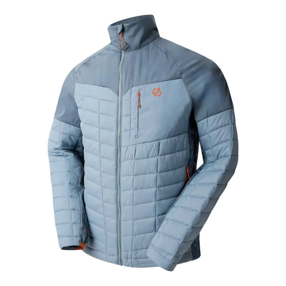 Dare 2b Mountaineer Ii Hybrid Softshelljacke Dare 2b Mountaineer Ii Hybrid Softshelljacke