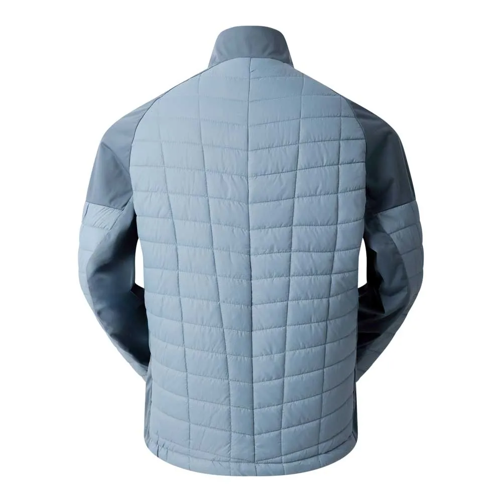Dare 2b Mountaineer Ii Hybrid Softshelljacke Dare 2b Mountaineer Ii Hybrid Softshelljacke