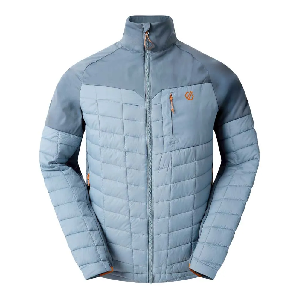 Dare 2b Mountaineer Ii Hybrid Softshelljacke Dare 2b Mountaineer Ii Hybrid Softshelljacke