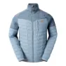 Dare 2b Mountaineer Ii Hybrid Softshelljacke